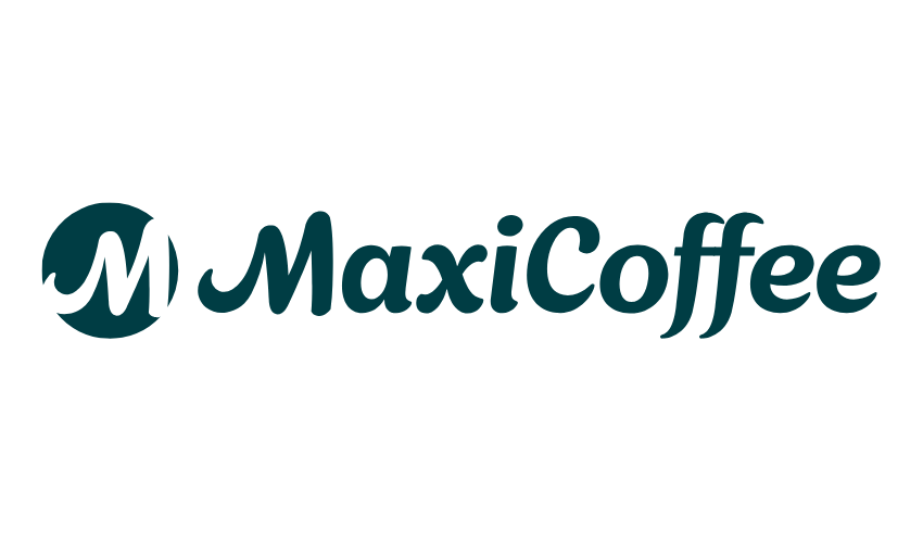 Maxicoffee