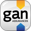 Gan assurance