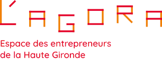 L'agora