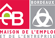 Maison de l'emploi bordeaux