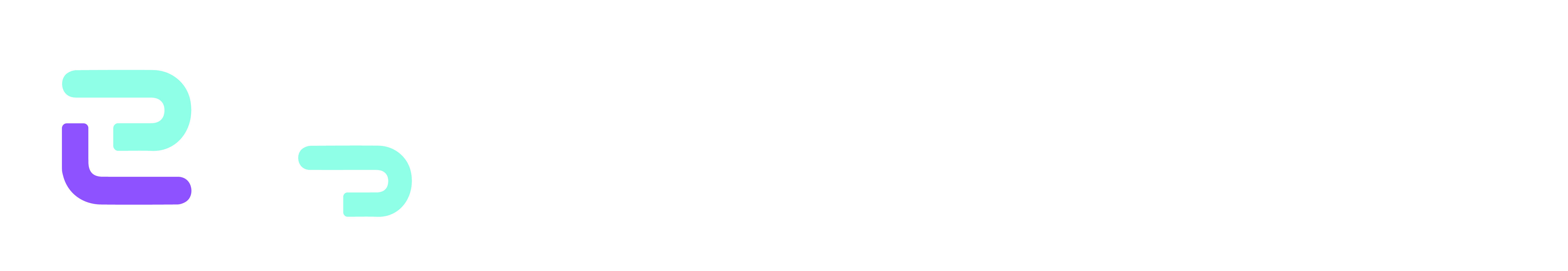 Accueil